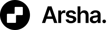 affordablesites.org
