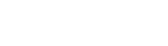affordablesites.org